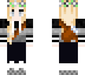 ava (normal outfit) (new and improved!)