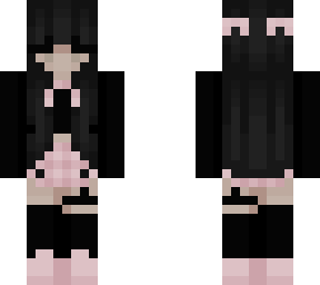 avdsahdgkf