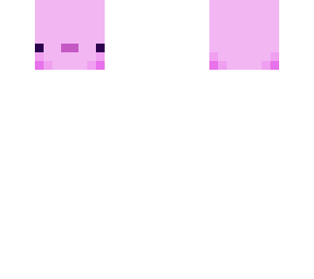 axolotl