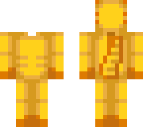 axoltl gold template