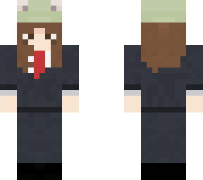 ayla election skin
