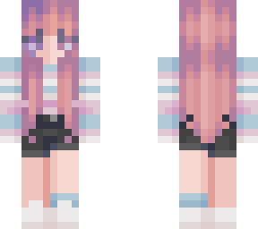 b u b b l e ~ g u m