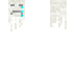 baby ghast
