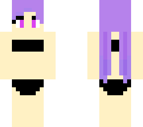 bakini