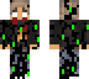 banned pants_real