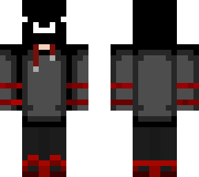 based on nateboy67's skin https://www.minecraftskins.com/skin/18258695/nightmare