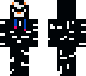 basically edit read description