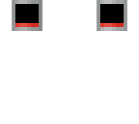 battery head ||empty||