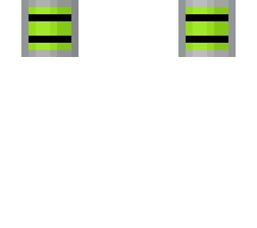 battery head ||full||