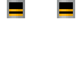 battery head ||half||