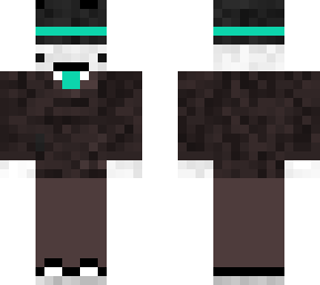 bbboy