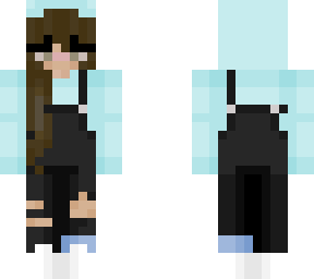 bear skin for bestie
