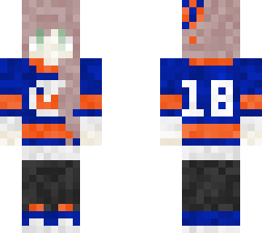 beauvillier (islanders)