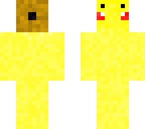 beeeeeeeeeeeeeeee