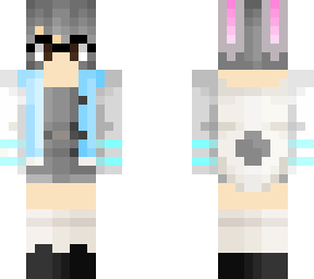 bess (oc)