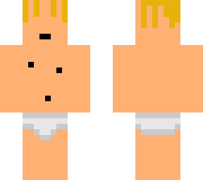 bigshrimpin69 but epic