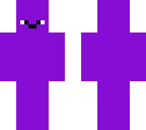birchy malte but he is a weirdo