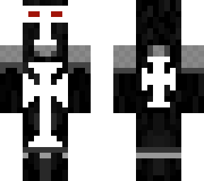 black knight