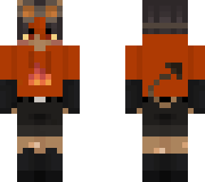 blaze boi