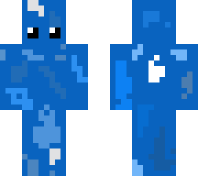 blobby