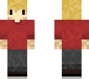 blond *****
