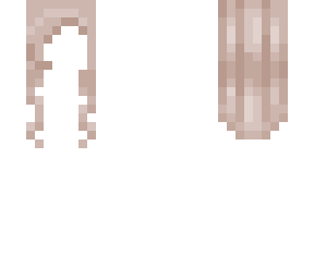 blond hair base