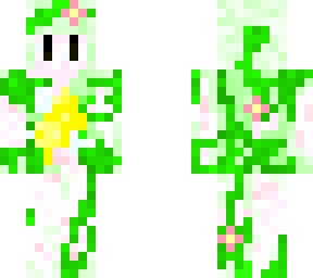 bloom