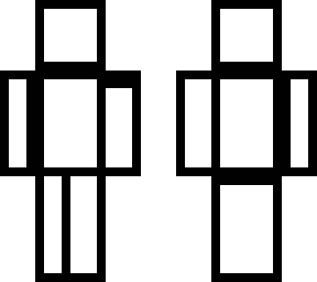 boxman