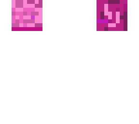 brain