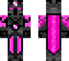 brayskin