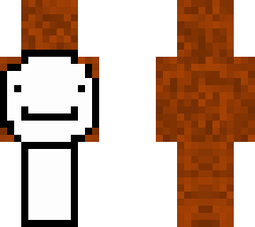 brown dream fixed