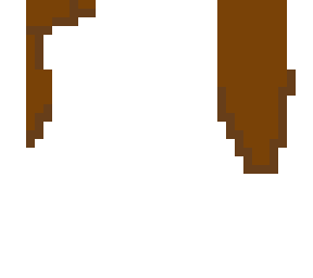 brown hair base