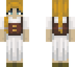 brunhilda