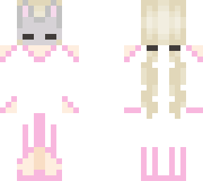 bunny