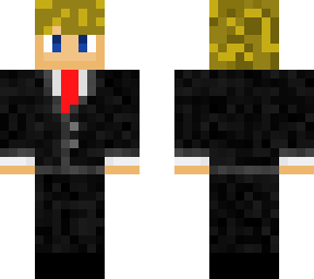 business ready doctor