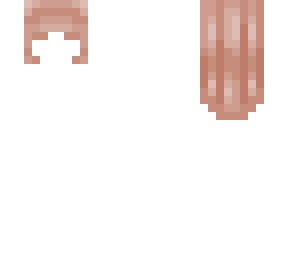 c o n t e s t (read desc)