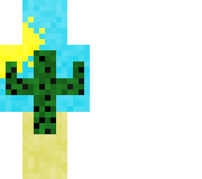 cactus