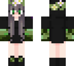 camo