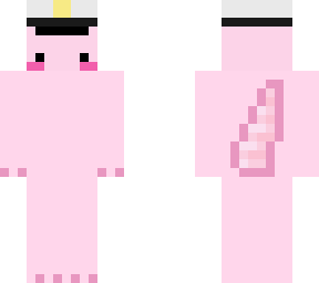 cap axolotl (edit)