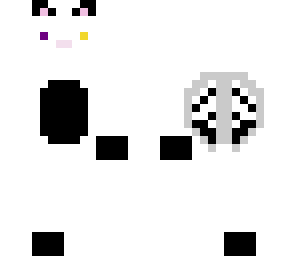 cat owl