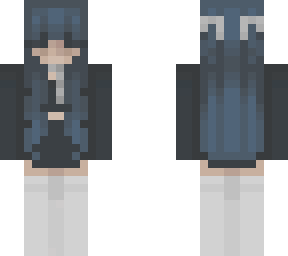 chains - ce