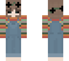 character moo 2