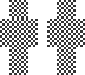 checkers
