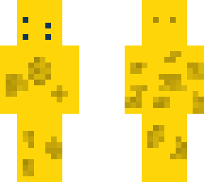 cheese