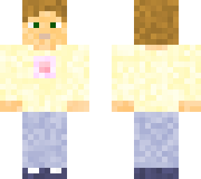 cheesy_guy