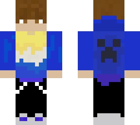 chess club kid