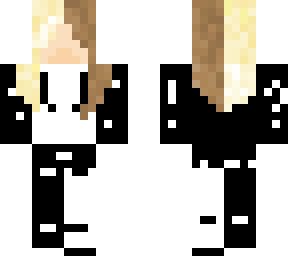chicaxd