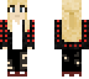 chillcoder_ (my oc)
