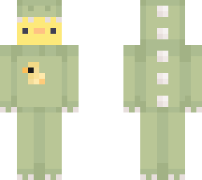 chinquensis