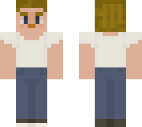 chris from stand by me